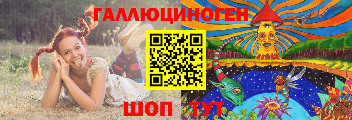 Галлюциногенные грибы Psilocybine cubensis  Галлюциногенные грибы мухоморы  Вход с VPN  Кызыл 
